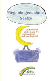 Cover von Ich fühle mich frei und glücklich - und manchmal auch das Gegenteil