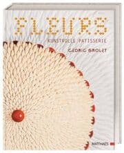 Cover von Fleurs