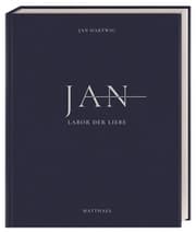 Cover von Jan