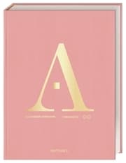 Cover von AURA & ANIMA