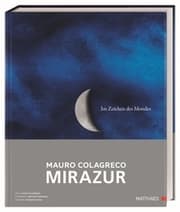 Cover von Mirazur
