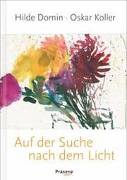 Cover von Auf der Suche nach dem Licht