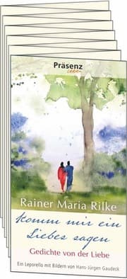 Cover von Komm mir ein Liebes sagen