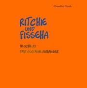 Cover von Ritchie und Fisseha