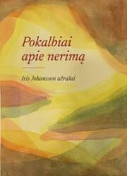 Cover von Pokalbiai Apie Nerim¿