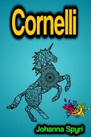Cover von Cornelli
