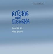 Cover von Ritchie und Fisseha
