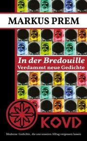 Cover von In der Bredouille