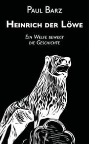 Cover von Heinrich der Löwe