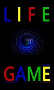Cover von Life Game