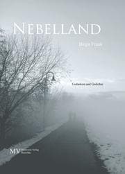 Cover von Nebelland