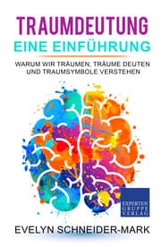 Cover von Traumdeutung - Eine Einführung