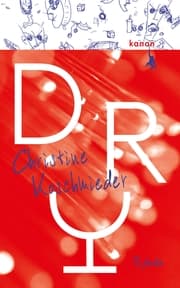 Cover von Dry