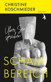 Cover von Schambereich
