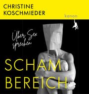Cover von Schambereich