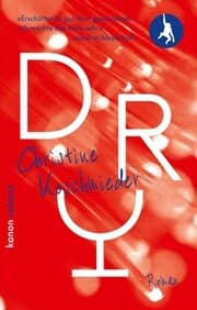 Cover von Dry
