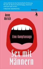 Cover von Se
