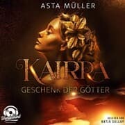 Cover von Kairra