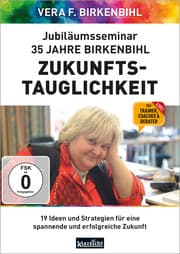 Cover von Zukunftstauglichkeit