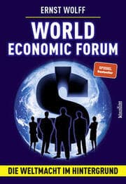 Cover von World Economic Forum
