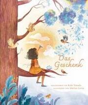 Cover von Das Geschenk