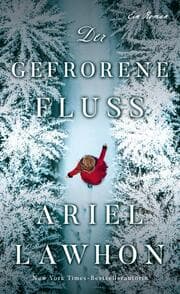 Cover von Der gefrorene Fluss