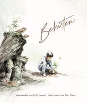 Cover von Behüten