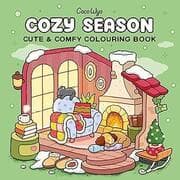 Cover von Cozy Season