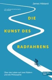 Cover von Die Kunst des Radfahrens