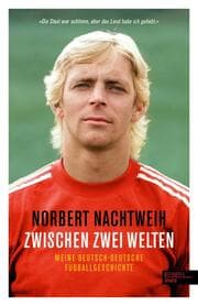 Cover von Zwischen zwei Welten