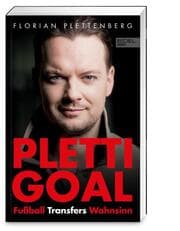 Cover von Plettigoal