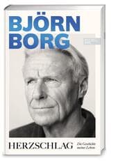 Cover von Herzschlag