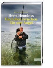 Cover von Horst Hennings