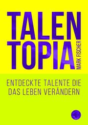 Cover von Talentopia