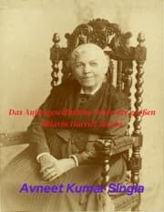 Cover von Das Außergewöhnliche Leben der großen Sklavin Harriet Jacobs