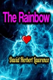 Cover von The Rainbow