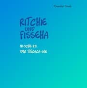 Cover von Ritchie und Fisseha