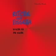 Cover von Ritchie und Fisseha