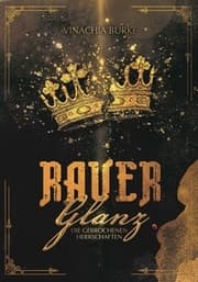 Cover von Rauer Glanz