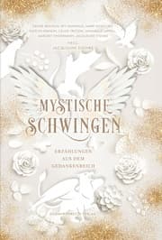 Cover von Mystische Schwingen