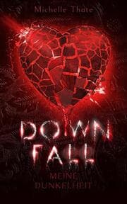 Cover von Downfall