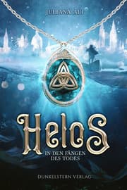 Cover von Helos