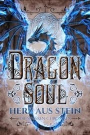 Cover von Dragon Soul