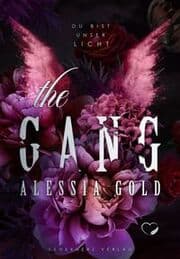 Cover von The Gang - Du bist unserer Licht