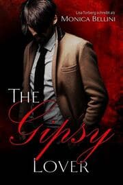 Cover von The Gipsy Lover