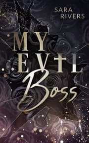 Cover von My Evil Boss
