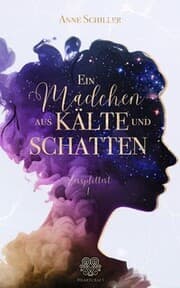 Cover von Ein Mädchen aus Kälte und Schatten