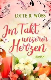 Cover von Im Takt unserer Herzen
