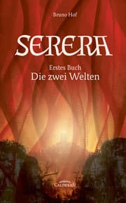 Cover von Serera