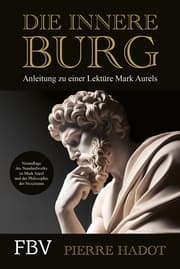 Cover von Die innere Burg